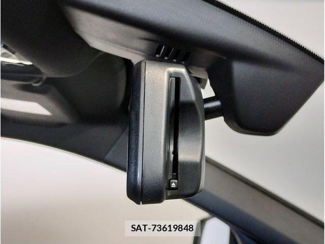 Bmw 1 SERIES 2021-12 2726621-26