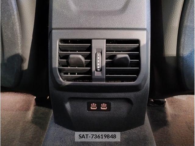 Bmw 1 SERIES 2021-12 2726621-27