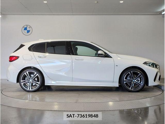 Bmw 1 SERIES 2021-12 2726621-7