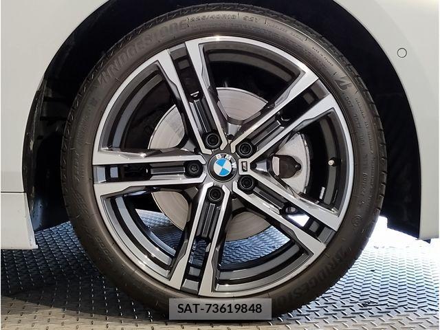 Bmw 1 SERIES 2021-12 2726621-8