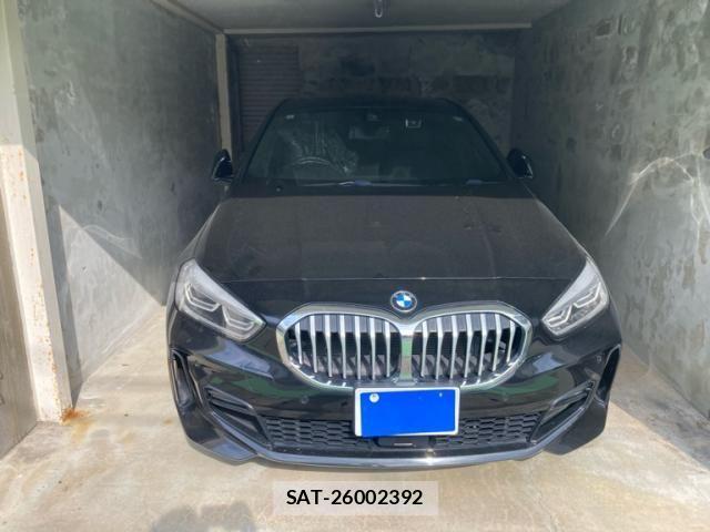 Bmw 1 SERIES 2019-10 2775999-0