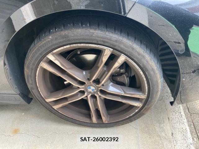 Bmw 1 SERIES 2019-10 2775999-9
