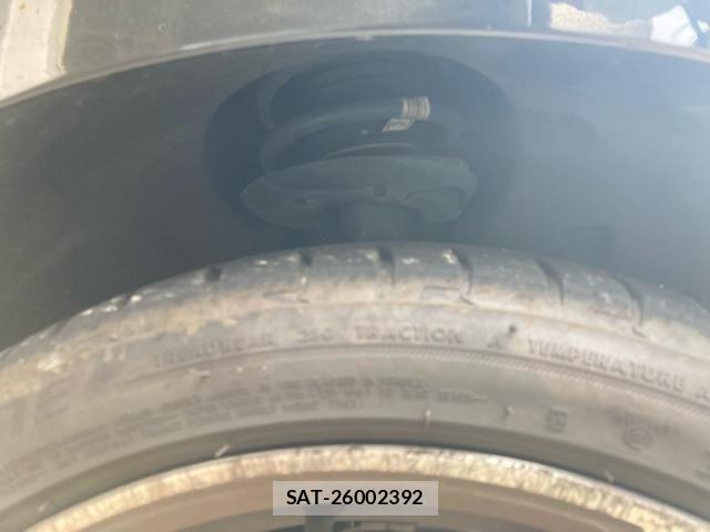 Bmw 1 SERIES 2019-10 2775999-10