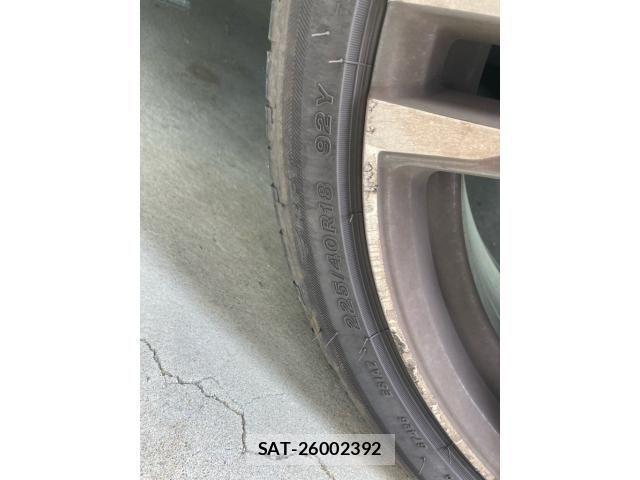 Bmw 1 SERIES 2019-10 2775999-11