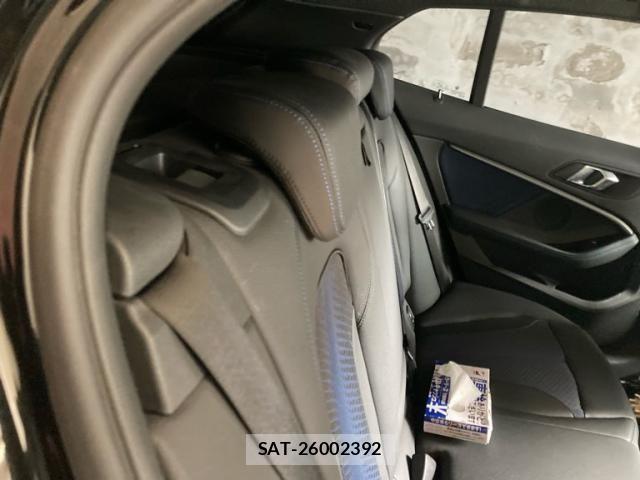Bmw 1 SERIES 2019-10 2775999-12