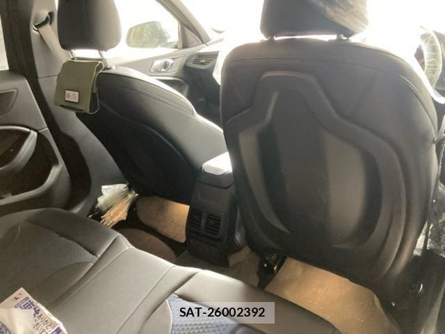 Bmw 1 SERIES 2019-10 2775999-13