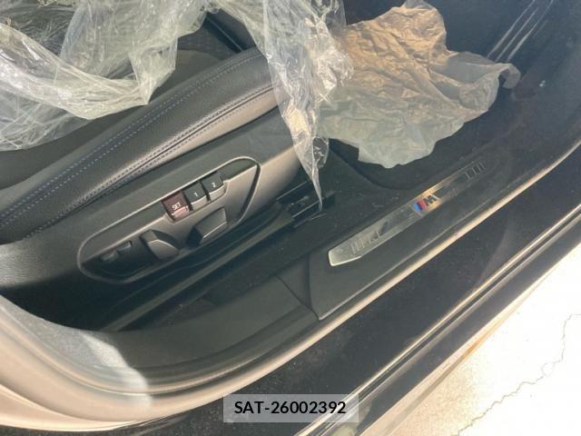 Bmw 1 SERIES 2019-10 2775999-14