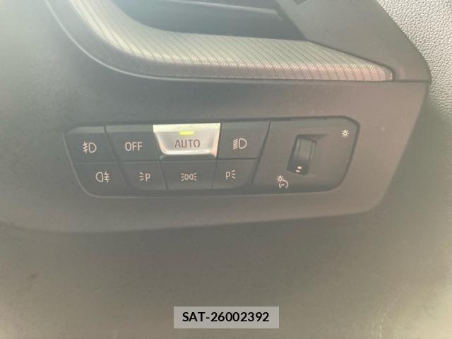 Bmw 1 SERIES 2019-10 2775999-15