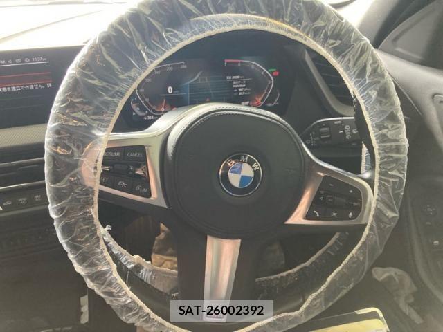 Bmw 1 SERIES 2019-10 2775999-16