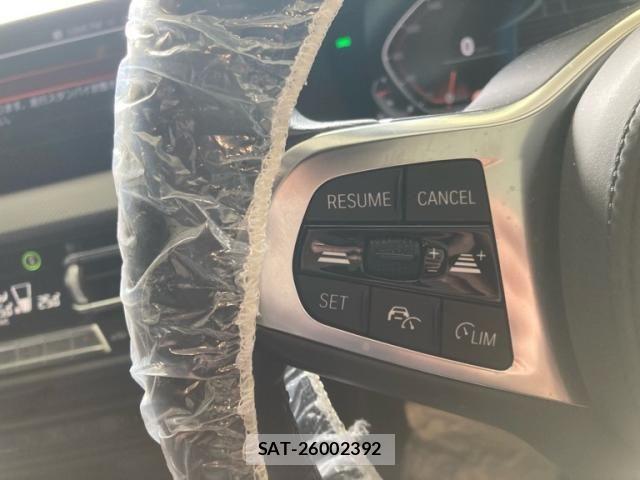 Bmw 1 SERIES 2019-10 2775999-17