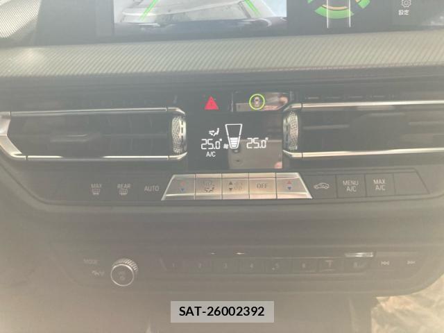 Bmw 1 SERIES 2019-10 2775999-21