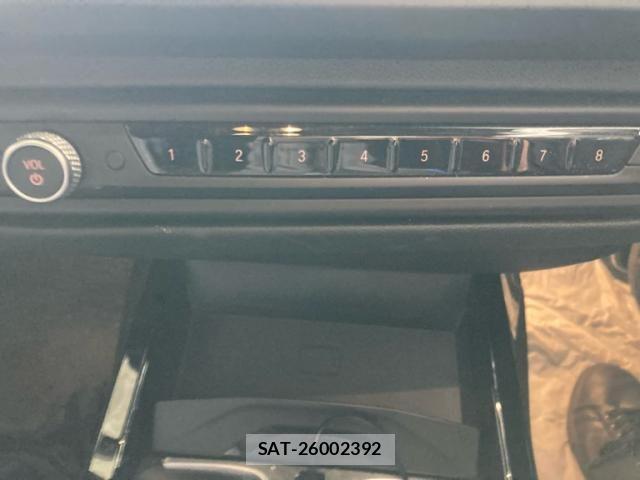 Bmw 1 SERIES 2019-10 2775999-22