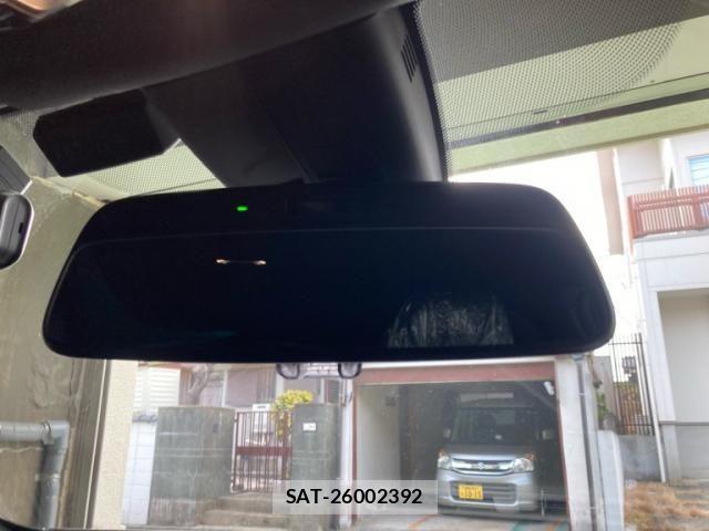 Bmw 1 SERIES 2019-10 2775999-23