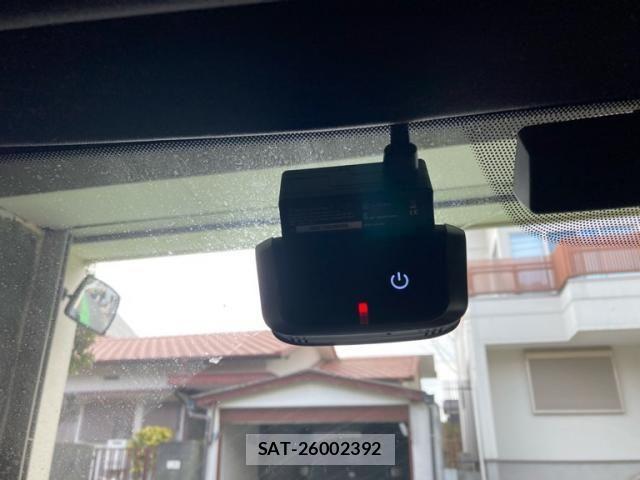 Bmw 1 SERIES 2019-10 2775999-24