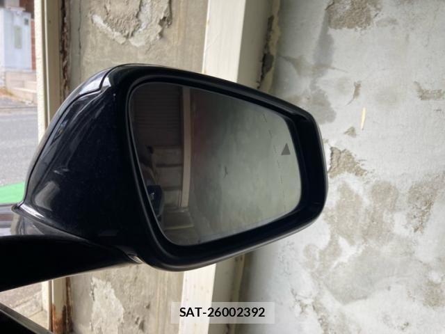 Bmw 1 SERIES 2019-10 2775999-26