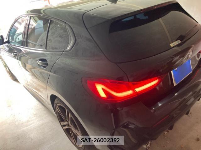 Bmw 1 SERIES 2019-10 2775999-3