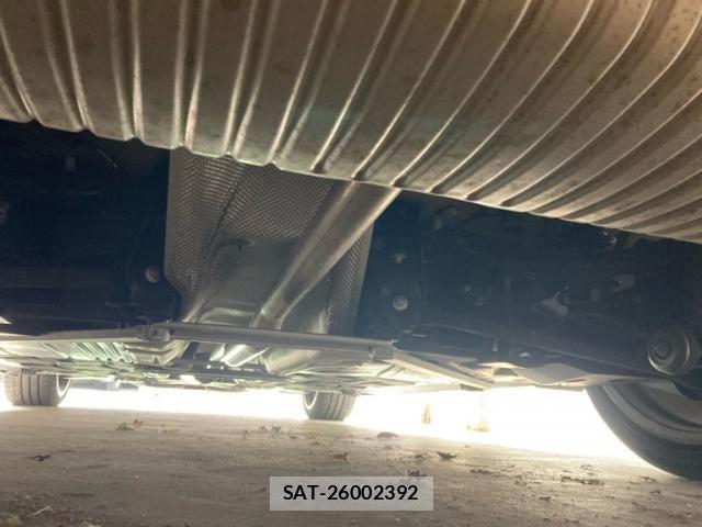 Bmw 1 SERIES 2019-10 2775999-5