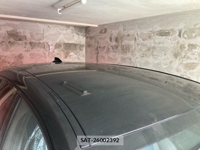Bmw 1 SERIES 2019-10 2775999-6