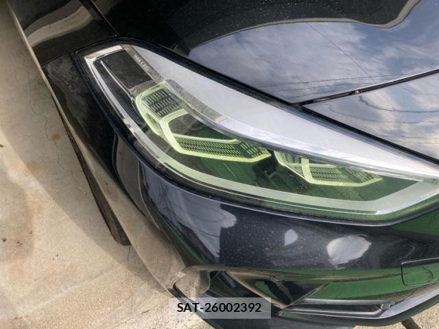 Bmw 1 SERIES 2019-10 2775999-7