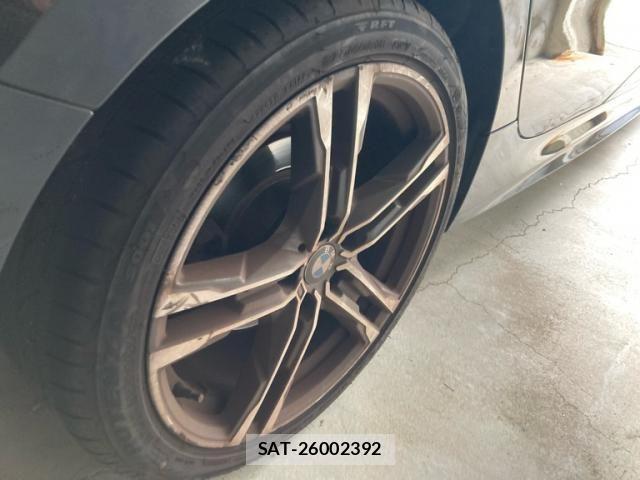 Bmw 1 SERIES 2019-10 2775999-8