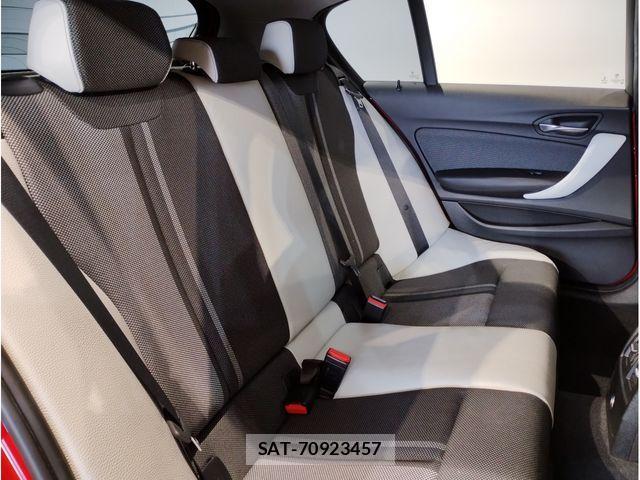 Bmw 1 SERIES 2016-12 2776002-11