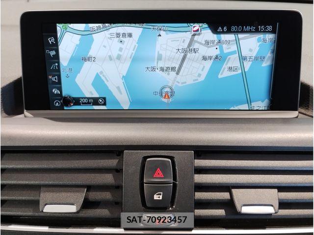 Bmw 1 SERIES 2016-12 2776002-16