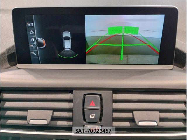 Bmw 1 SERIES 2016-12 2776002-17