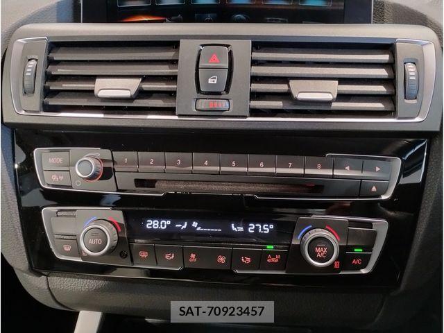 Bmw 1 SERIES 2016-12 2776002-18