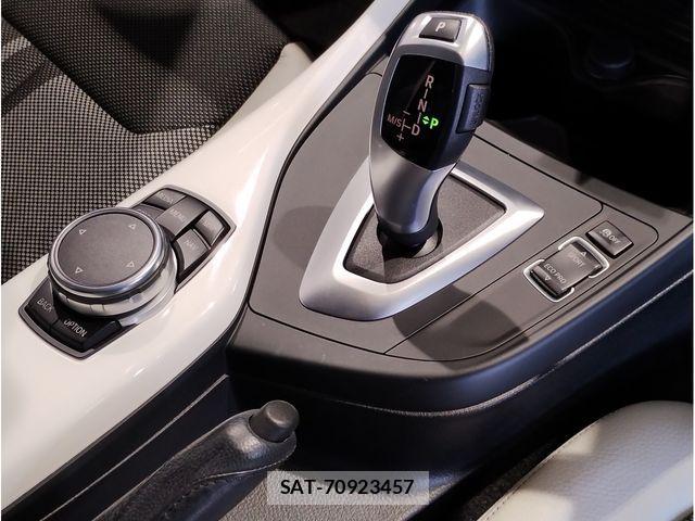 Bmw 1 SERIES 2016-12 2776002-19