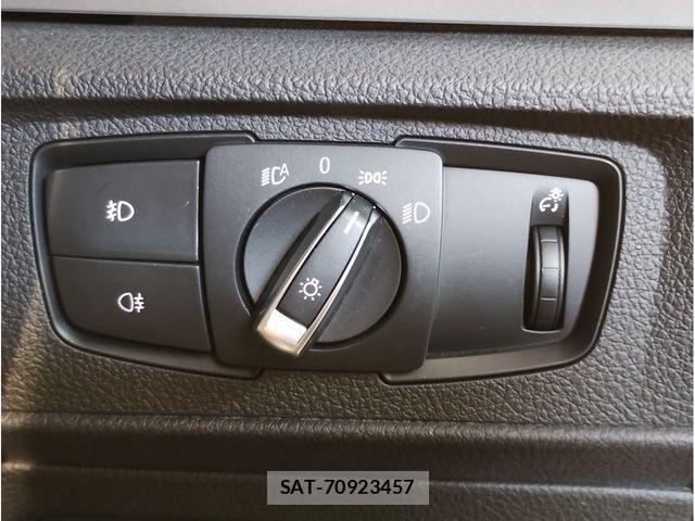 Bmw 1 SERIES 2016-12 2776002-20