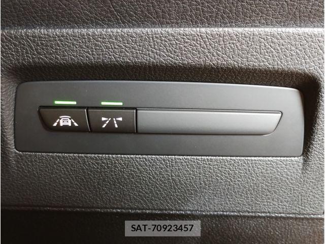Bmw 1 SERIES 2016-12 2776002-21