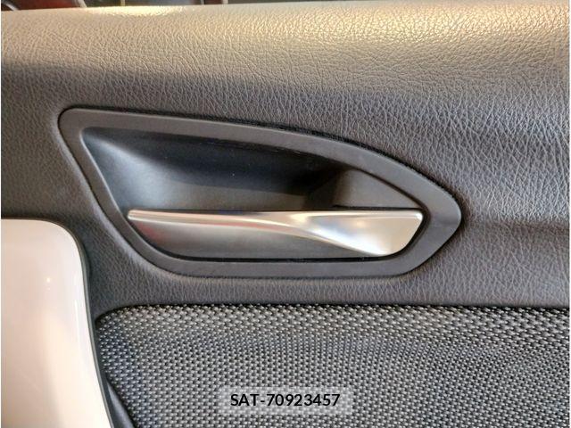Bmw 1 SERIES 2016-12 2776002-22