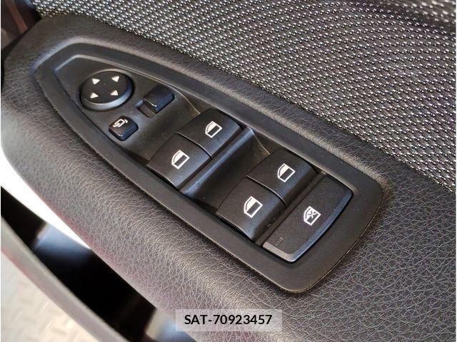 Bmw 1 SERIES 2016-12 2776002-23
