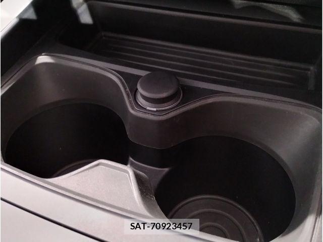 Bmw 1 SERIES 2016-12 2776002-24
