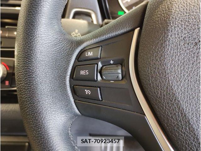 Bmw 1 SERIES 2016-12 2776002-25
