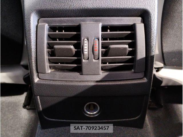 Bmw 1 SERIES 2016-12 2776002-26