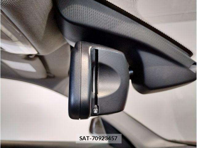 Bmw 1 SERIES 2016-12 2776002-27