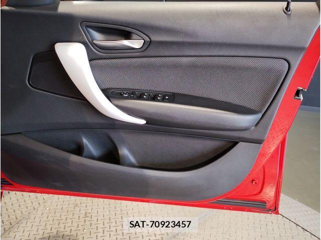 Bmw 1 SERIES 2016-12 2776002-28