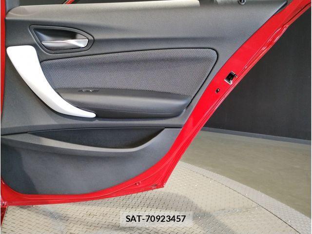 Bmw 1 SERIES 2016-12 2776002-29