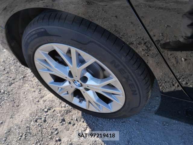 Bmw 1 SERIES 2025-07 2958532-9