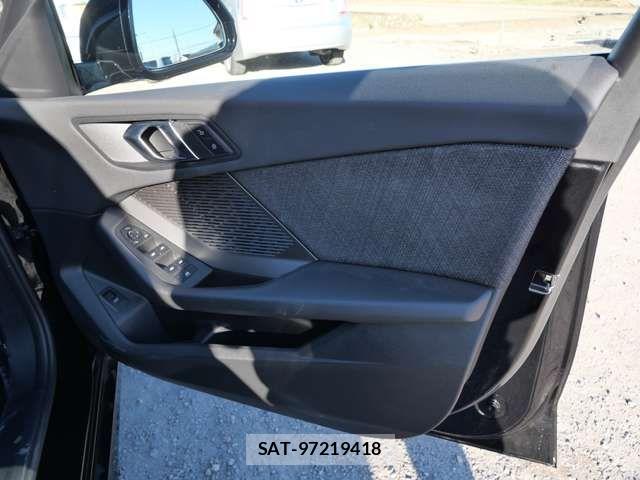 Bmw 1 SERIES 2025-07 2958532-10