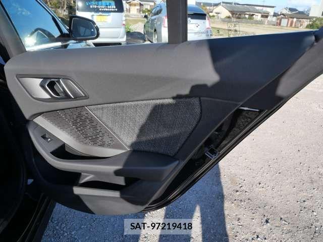 Bmw 1 SERIES 2025-07 2958532-11