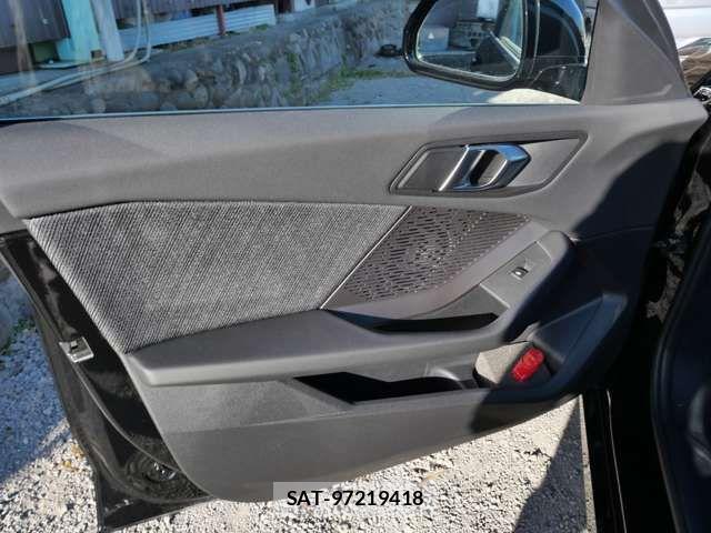 Bmw 1 SERIES 2025-07 2958532-12