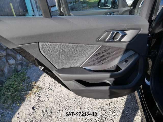 Bmw 1 SERIES 2025-07 2958532-13