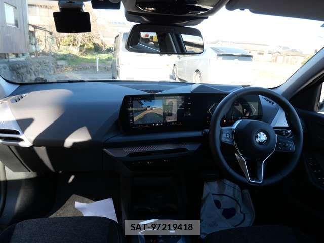 Bmw 1 SERIES 2025-07 2958532-15