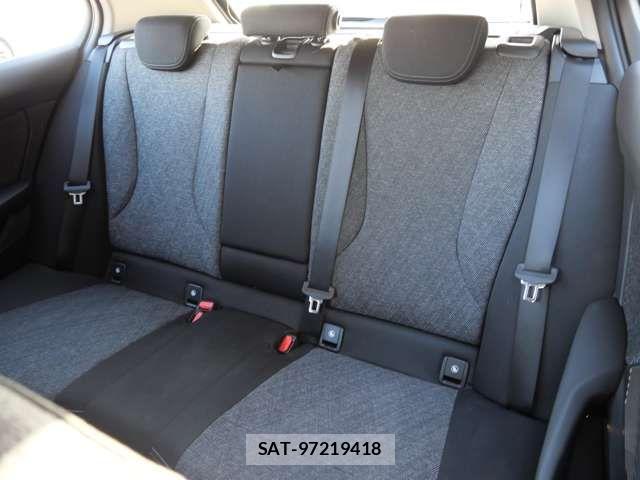Bmw 1 SERIES 2025-07 2958532-16