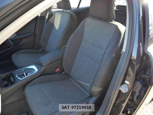 Bmw 1 SERIES 2025-07 2958532-17