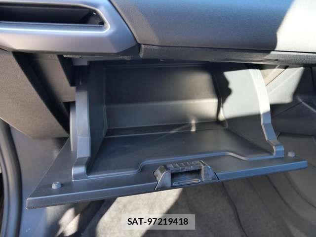 Bmw 1 SERIES 2025-07 2958532-18