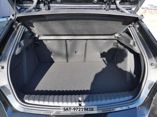 Bmw 1 SERIES 2025-07 2958532-19