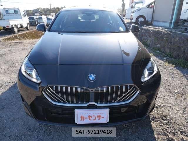 Bmw 1 SERIES 2025-07 2958532-2
